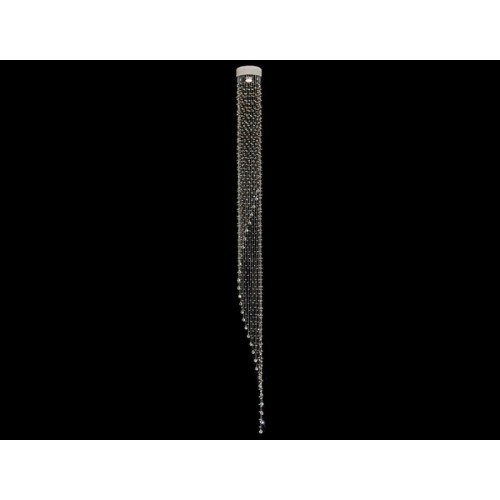 Потолочный светильник Newport 8000 8041/250 cognac М0066888 