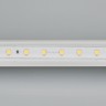 Лента RTW 2-5000PS-50m 24V White6000 (2835, 80 LED/m, LUX) (Arlight, 6 Вт/м, IP67) - Лента RTW 2-5000PS-50m 24V White6000 (2835, 80 LED/m, LUX) (Arlight, 6 Вт/м, IP67)