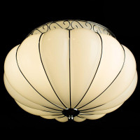  - Потолочный светильник Arte Lamp Venezia A2101PL-4WH