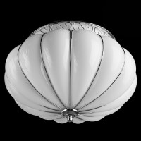  - Потолочный светильник Arte Lamp Venezia A2101PL-4WH