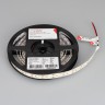 Лента RT-A240-15mm 24V Warm3000 CRI98 (19.2 W/m, IP20, 2835, 5m) (Arlight, Открытый) - Лента RT-A240-15mm 24V Warm3000 CRI98 (19.2 W/m, IP20, 2835, 5m) (Arlight, Открытый)