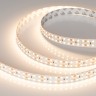 Лента RT-A240-15mm 24V Warm3000 CRI98 (19.2 W/m, IP20, 2835, 5m) (Arlight, Открытый) - Лента RT-A240-15mm 24V Warm3000 CRI98 (19.2 W/m, IP20, 2835, 5m) (Arlight, Открытый)