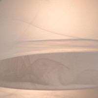  - Потолочная люстра Arte Lamp Matthew A5032PL-5BR