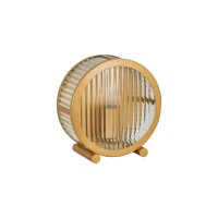  - Настольная лампа Favourite Radiales 3099-1T