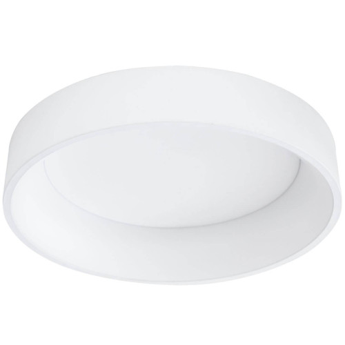 Потолочный светодиодный светильник Eglo Marghera 1 39287 