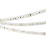 Лента ULTRA-5000 24V Warm3000 2xH (5630, 300 LED, LUX) (Arlight, 27 Вт/м, IP20) - Лента ULTRA-5000 24V Warm3000 2xH (5630, 300 LED, LUX) (Arlight, 27 Вт/м, IP20)