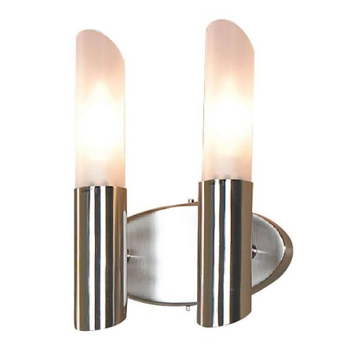 Бра Lussole Lano LSC-2801-02 