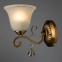  - Бра Arte Lamp Cono A8391AP-1PB