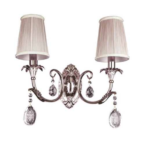 Бра Lightstar Cappa 691624 