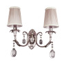 Бра Lightstar Cappa 691624 - Бра Lightstar Cappa 691624