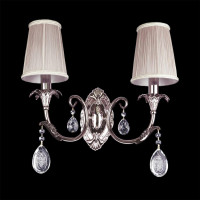  - Бра Lightstar Cappa 691624