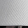 Торшер Arte Lamp Dante A1150PN-3CC - Торшер Arte Lamp Dante A1150PN-3CC