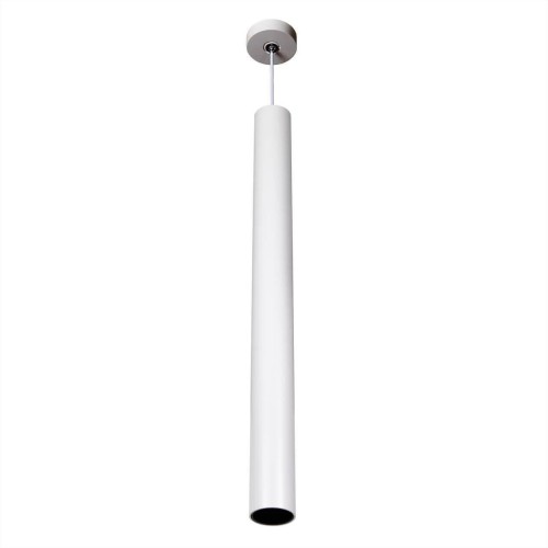 Подвесной светодиодный светильник Citilux Тубус CL01PBL180 