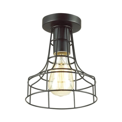 Потолочный светильник Lumion Alfred 3639/1C 
