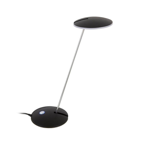 Настольная лампа Citilux Ньютон CL803032 