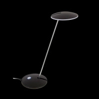  - Настольная лампа Citilux Ньютон CL803032