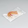 Коннектор выводной FIX-MIX-10mm-150mm-X2 (3-pin) (Arlight, -) - Коннектор выводной FIX-MIX-10mm-150mm-X2 (3-pin) (Arlight, -)