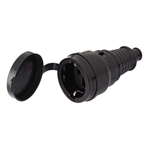 Розетка Mono Electric Accessories с/з 170-010102-806 