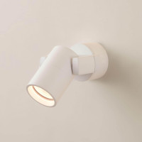  - Спот Citilux Дюрен CL538511