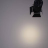 Трековый светодиодный светильник Arte Lamp Track Lights A6720PL-1BK - Трековый светодиодный светильник Arte Lamp Track Lights A6720PL-1BK
