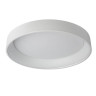 Потолочный светодиодный светильник Lucide Talowe 46100/80/31 - Потолочный светодиодный светильник Lucide Talowe 46100/80/31