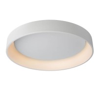  - Потолочный светодиодный светильник Lucide Talowe 46100/80/31