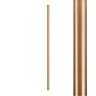 Плафон Nowodvorski Cameleon Laser 1000 8486 - Плафон Nowodvorski Cameleon Laser 1000 8486