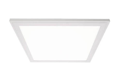 Встраиваемый светильник Deko-Light LED Panel 4K SMALL 565221 