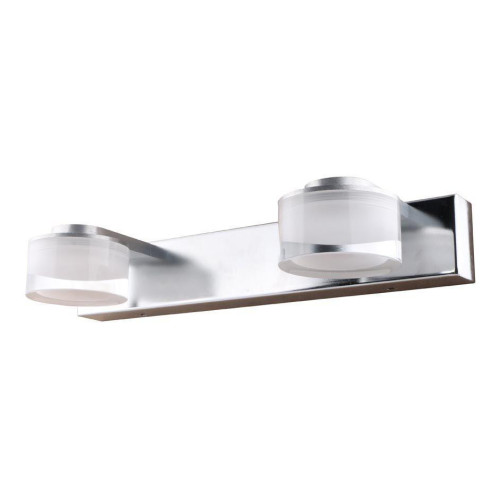 Бра Escada 10204/2Led 