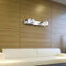 Бра Escada 10204/2Led - Бра Escada 10204/2Led