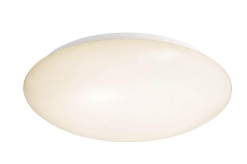Потолочный светильник Deko-Light Euro LED Motion 342047 