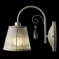 - Бра Arte Lamp Alexia A9515AP-1WG