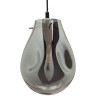 Подвесной светильник Vele Luce Alba VL1651P01 - Подвесной светильник Vele Luce Alba VL1651P01