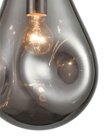  - Подвесной светильник Vele Luce Alba VL1651P01
