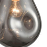 Подвесной светильник Vele Luce Alba VL1651P01 - Подвесной светильник Vele Luce Alba VL1651P01