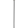 Настольная лампа Deko-Light Miram 620099 Настольная лампа Deko-Light Miram 620099 - Настольная лампа Deko-Light Miram 620099