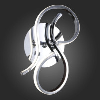  - Бра ST Luce SL924.101.02