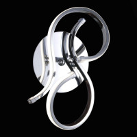  - Бра ST Luce SL924.101.02