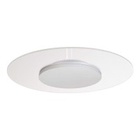 Потолочный светодиодный светильник Deko-Light Zaniah 620048  - Потолочный светодиодный светильник Deko-Light Zaniah 620048