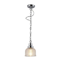  - Подвесной светильник Arte Lamp A9186SP-1CC