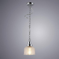  - Подвесной светильник Arte Lamp A9186SP-1CC