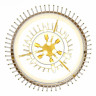 Подвесная люстра ST Luce Aversa SL1352.203.09 - Подвесная люстра ST Luce Aversa SL1352.203.09