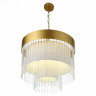 Подвесная люстра ST Luce Aversa SL1352.203.09 - Подвесная люстра ST Luce Aversa SL1352.203.09