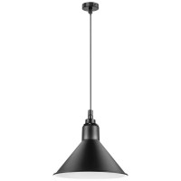  - Подвесной светильник Lightstar Loft 765027