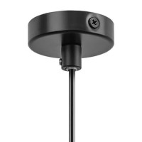  - Подвесной светильник Lightstar Loft 765027
