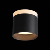  - Потолочный светодиодный светильник ST Luce Panaggio ST102.402.09