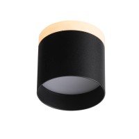  - Потолочный светодиодный светильник ST Luce Panaggio ST102.402.09