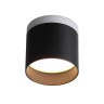 Потолочный светодиодный светильник ST Luce Panaggio ST102.402.09 - Потолочный светодиодный светильник ST Luce Panaggio ST102.402.09