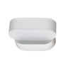 Уличный светодиодный светильник Novotech Kaimas 357431 - Уличный светодиодный светильник Novotech Kaimas 357431