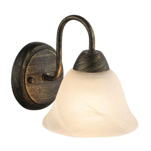 Бра Globo Savai 60218W 